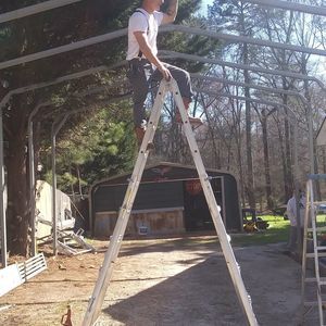 Meet your Posher, Paul